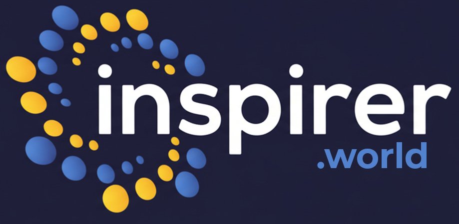 inspirer.world